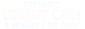 Serenity Urgent Care & Primary Care Clinic