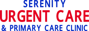 Serenity Urgent Care & Primary Care Clinic